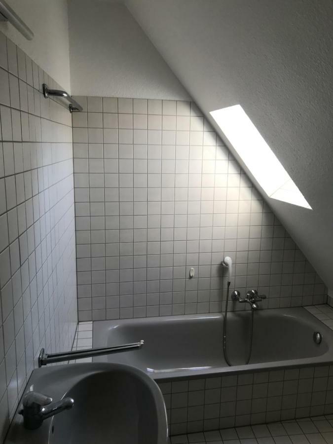 Muench 10 Apartment Кайзерслаутерн Екстериор снимка